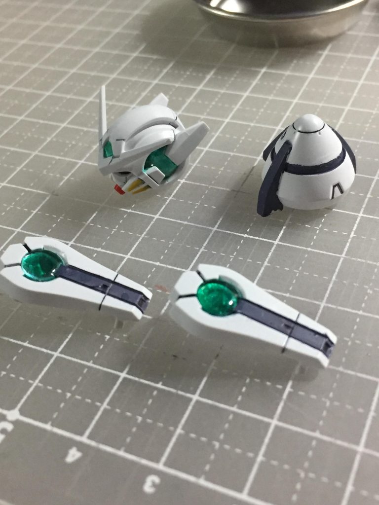 当時はこれが精一杯。