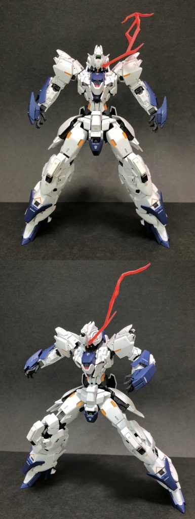 朧月–7枚目/制作者：ハクノ