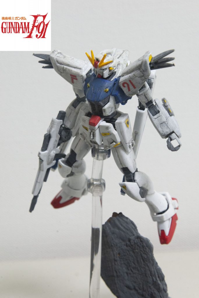 F91–3枚目/制作者：t