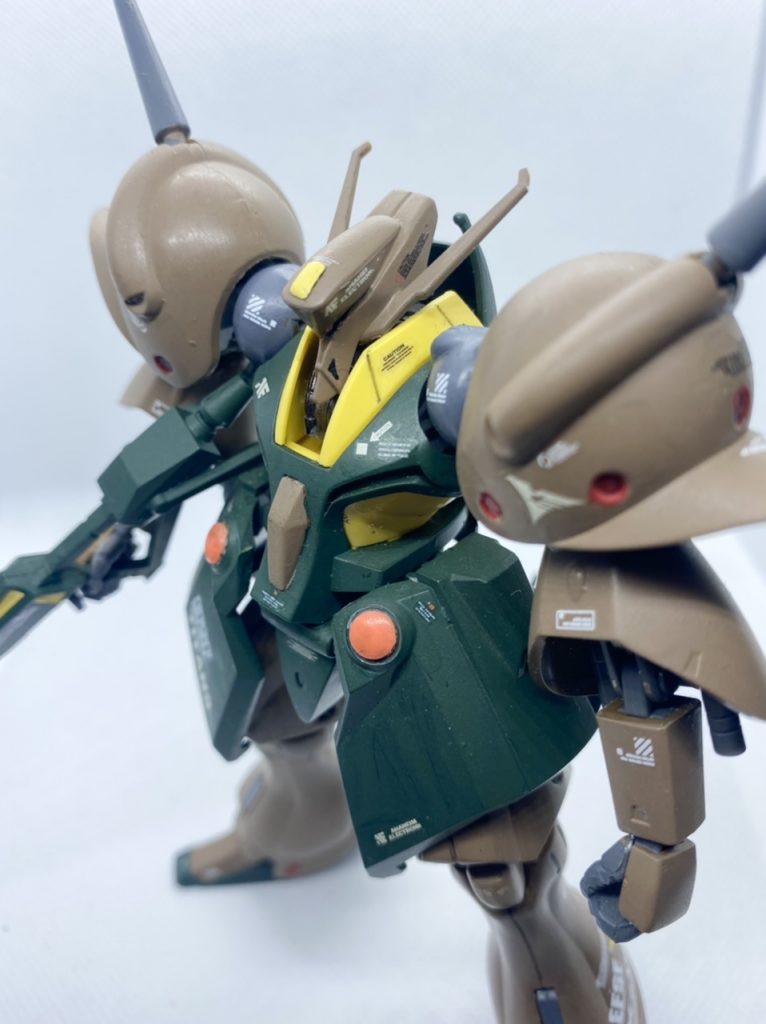 胸部アップ最後までご覧頂きありがとうございました😊