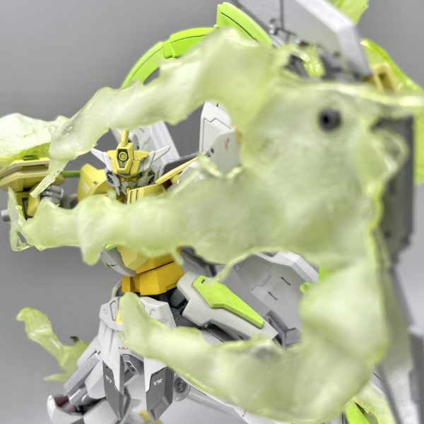 コア・アステート