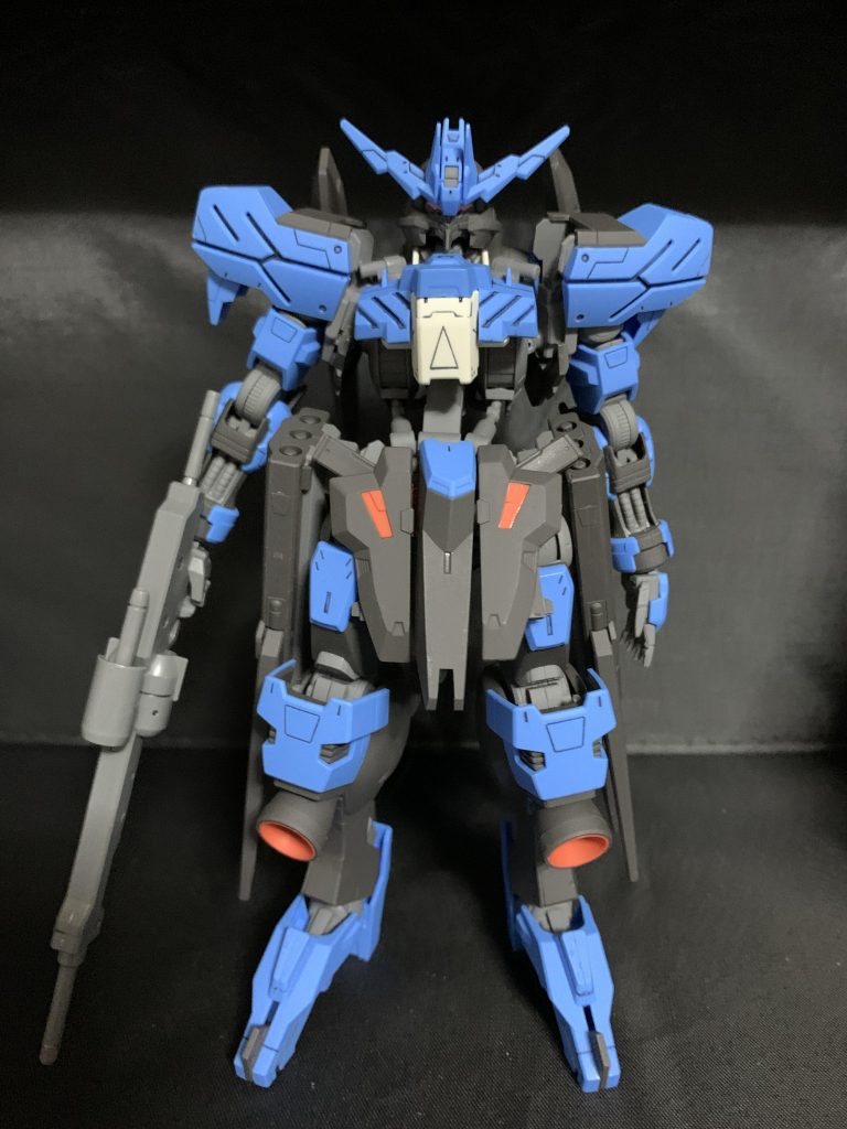 ブッ○オフで600円で手に入れたのですが接着剤マシマシで全くバラせないときて参りました。安いと思って飛びついちゃいました⤴︎