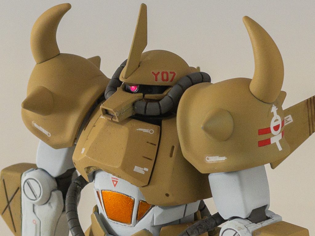 最後までご覧いただきありがとうございました。「いいね」「コメント」など喜びますので、よろしくお願いします。