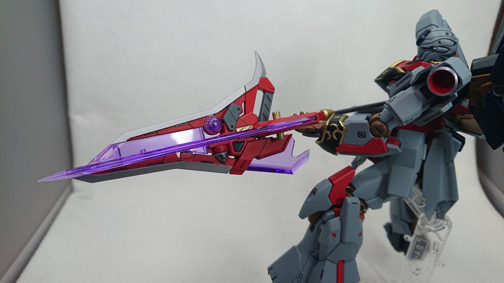 シナンジュ・スタイン–2枚目/制作者：さめ