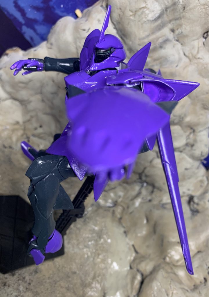 ポーズって難しいですよね