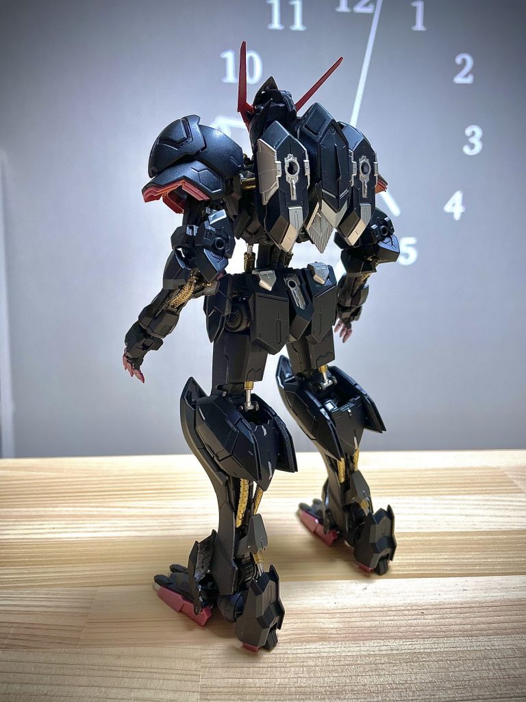 盛れた(๑'ᴗ'๑)