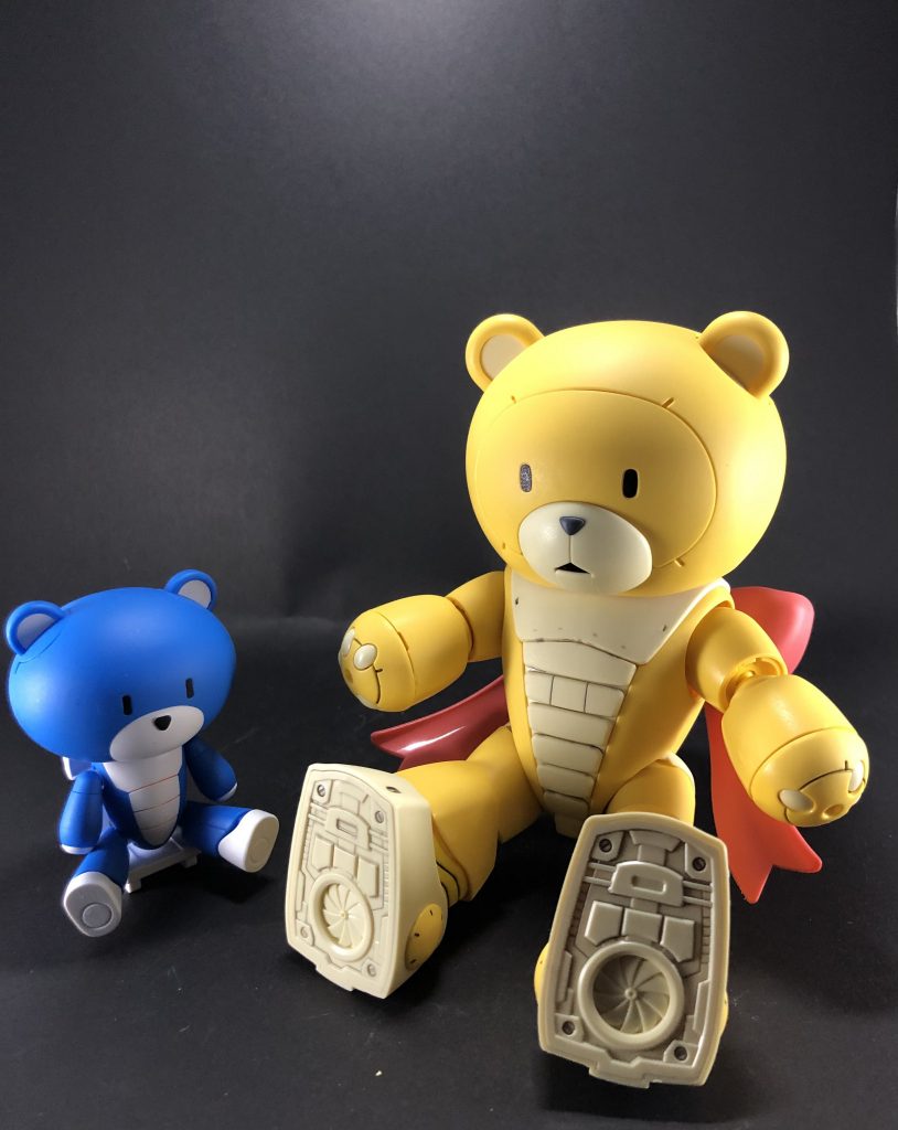 最後までお読みいただきありがとうございました😊