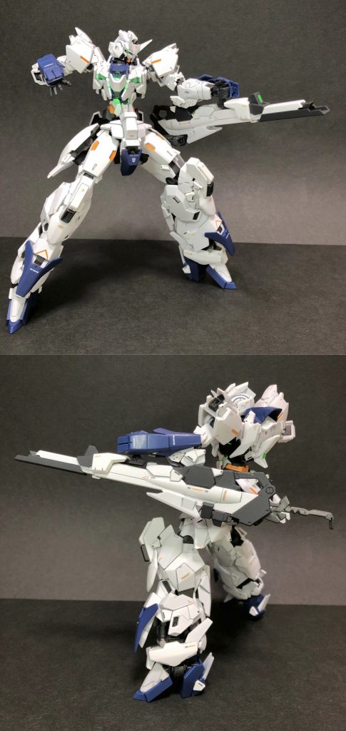 朧月–4枚目/制作者：ハクノ