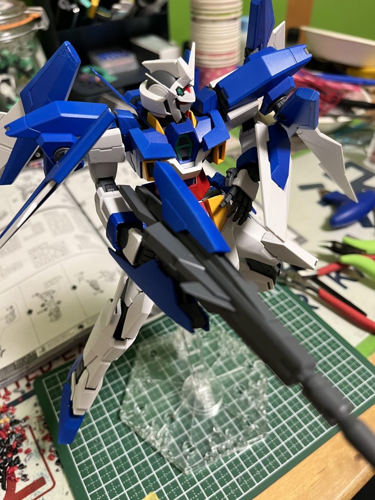 これからもちょっとずつ投稿してくので、暖かく見てくださってくれれば幸いです。こうしたらいいよとかあれば是非ともコメントで送ってください！