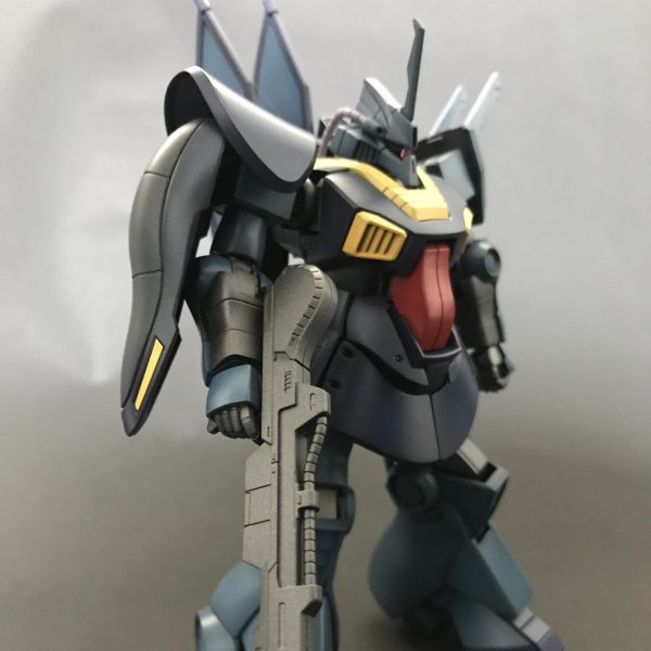 HG ディジェ