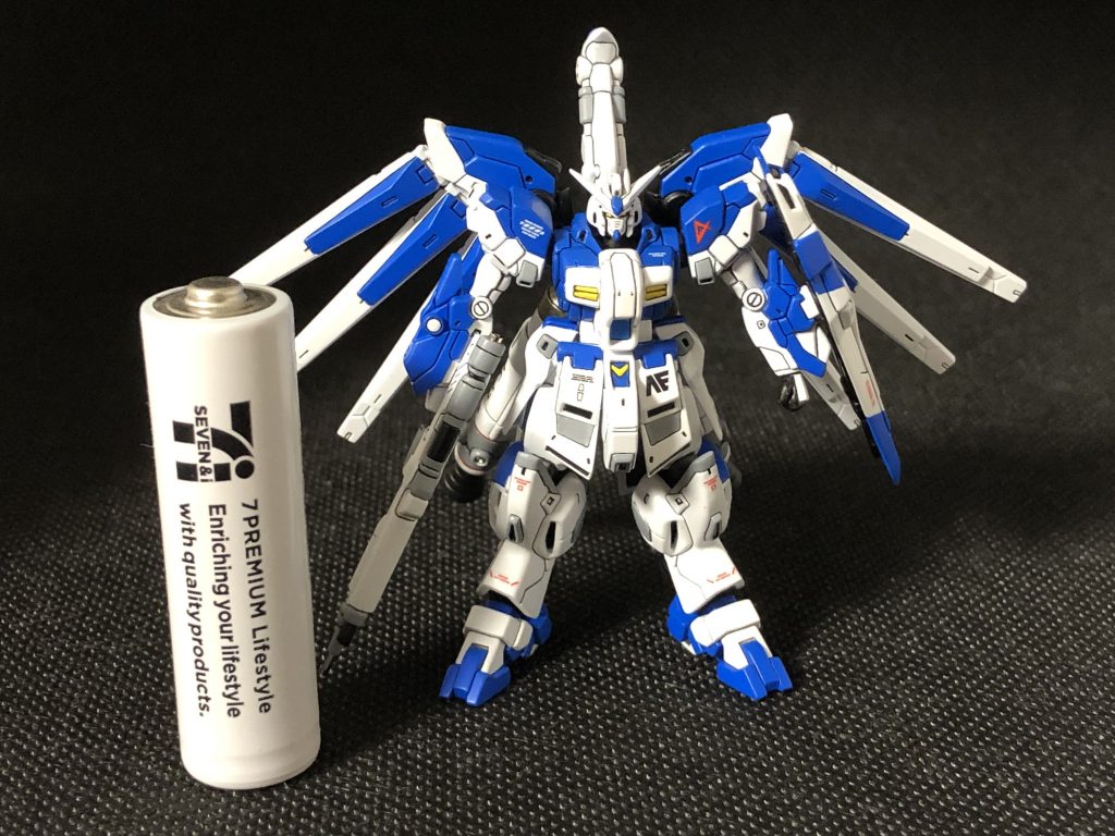 最後まで見ていただき、ありがとうございました。