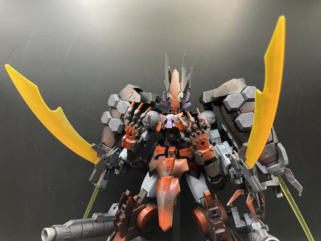 左前バストアップ画像