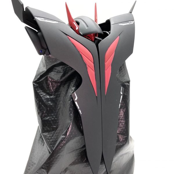 ガンダムグレモリー