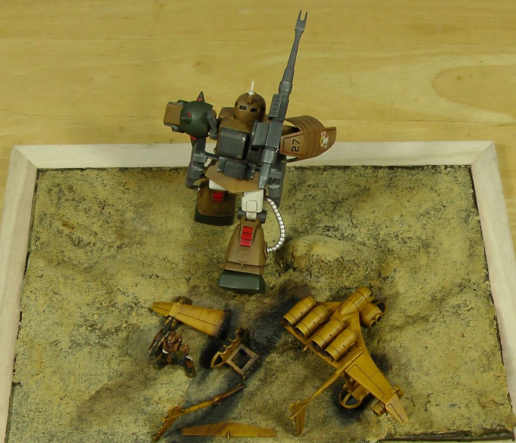 最後までご覧いただき、ありがとうございました。