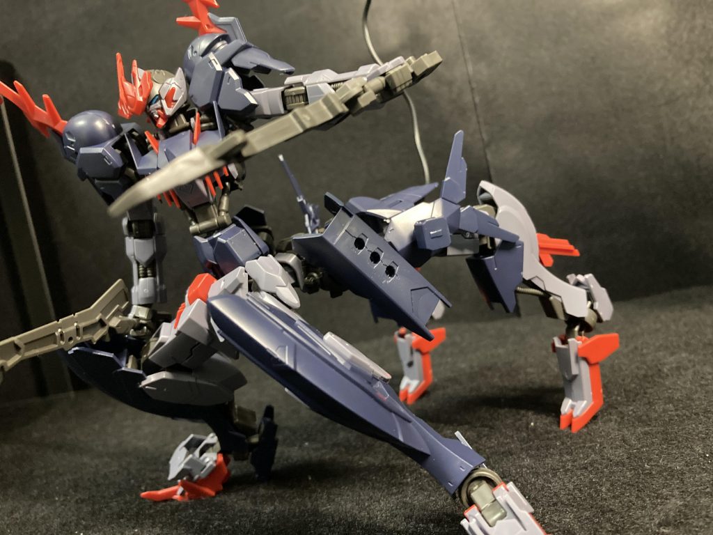 撮影下手すぎてすごい感が出せなかったですがめっちゃ凄いです（小並文）