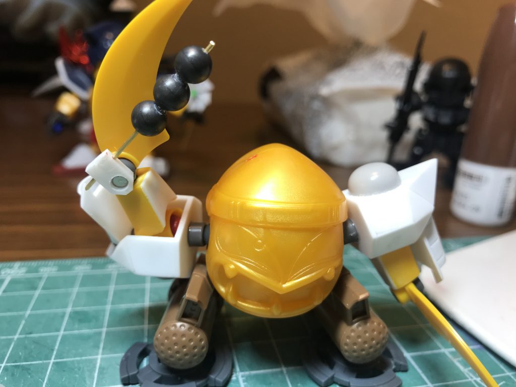 最後まで見て頂きありがとうございました!!