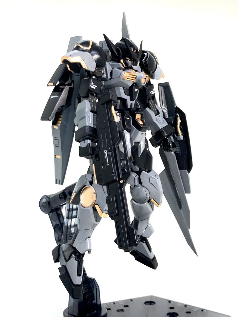 G-EXCEED–4枚目/制作者：@miyami_sub