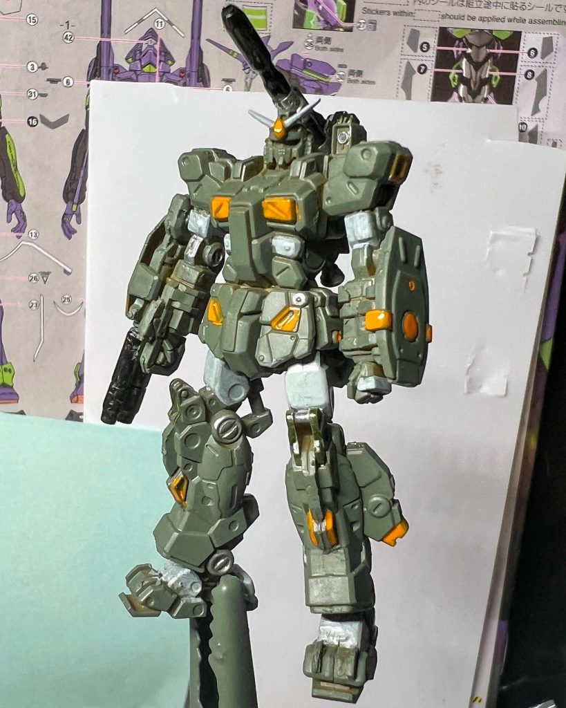 ご覧頂きありがとうございました。