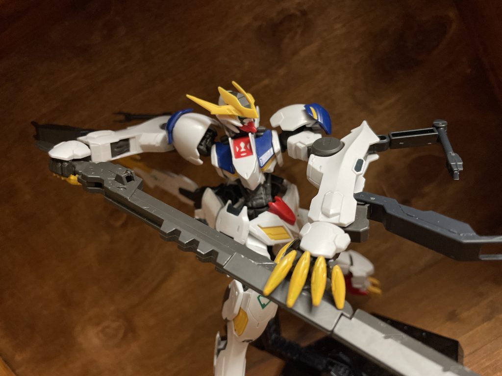 駆逐してやる...