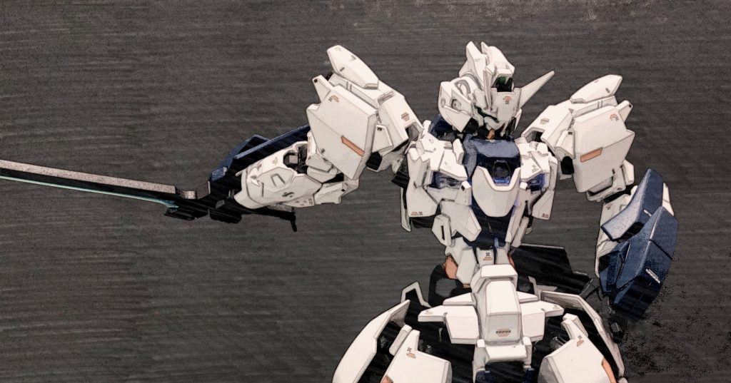 朧月–9枚目/制作者：ハクノ