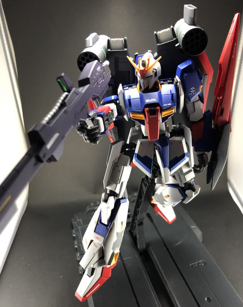 かなりポロリしてしまったので、ポージングはあまり取れてません😓