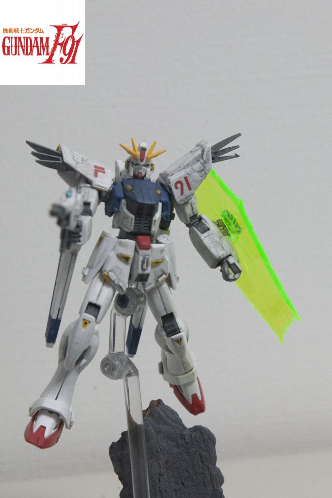 F91–2枚目/制作者：t