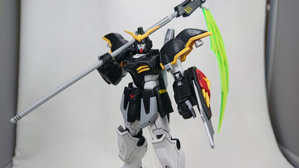 2つ目が手に入ったらミキシングとかしてみたいですでは、最後までご覧いただきありがとうございました