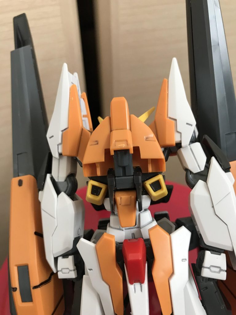 こうなったら