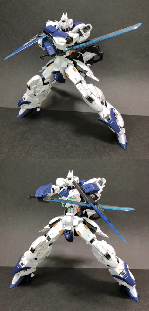 朧月–3枚目/制作者：ハクノ