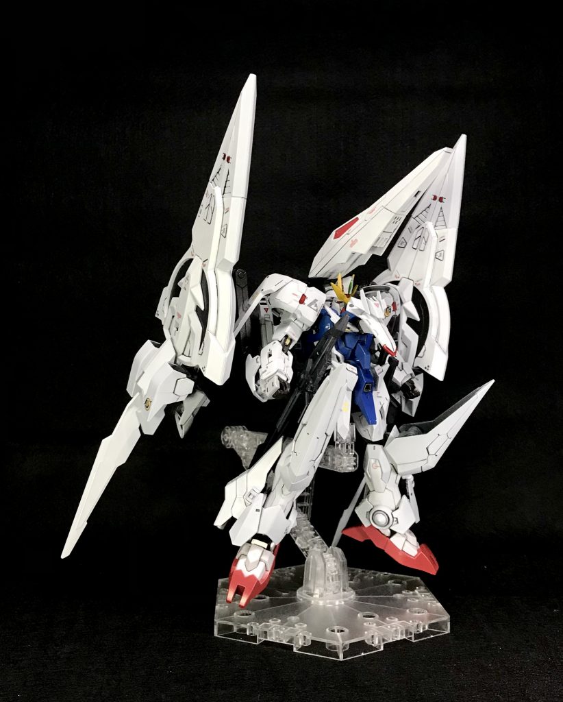 構想から含めると、4ヶ月程かかってしまいましたが、ようやく完成しました😊前回のリライズコンには、これで参加しようと思っていたものの、諸事情により断念💦しかし、今回GBSコンが開催されるとの事なのでリベンジ(?)の気持ちを抱きつつ制作しました笑