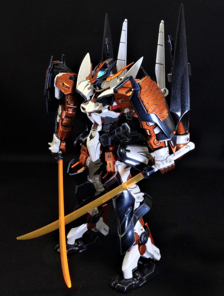 気に入っていただけたら是非いいね！お願いします。コメントもお待ちしてます。ご覧いただきありがとうございます