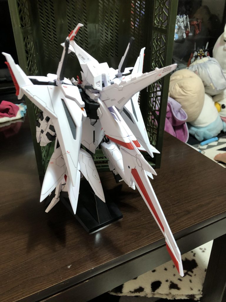 ペーネロペー–5枚目/制作者：真樹京介