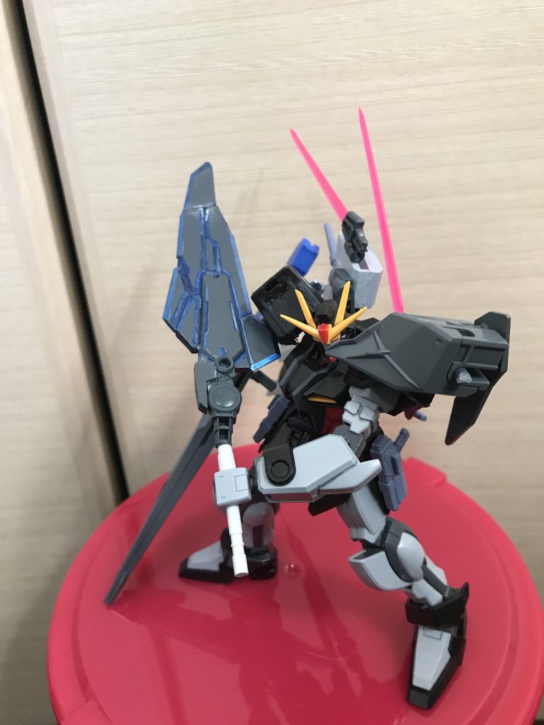 名前募集巨大な剣