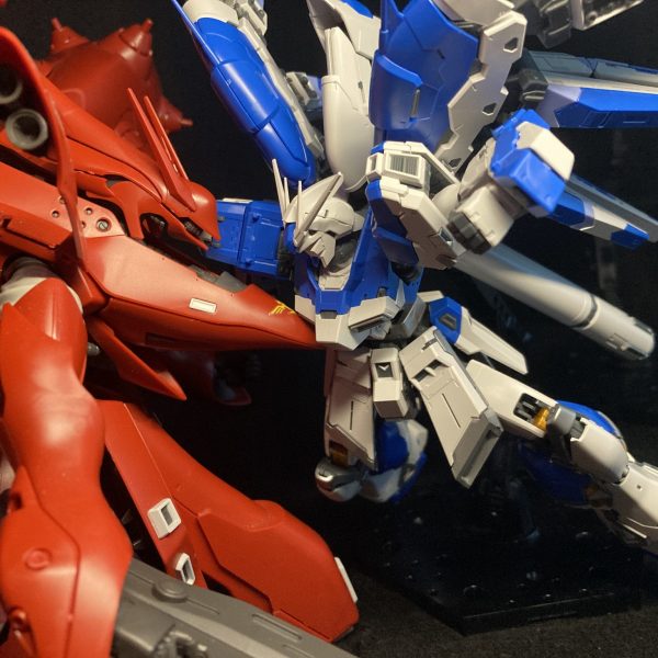 写真比較用をただただ暇なので投稿する