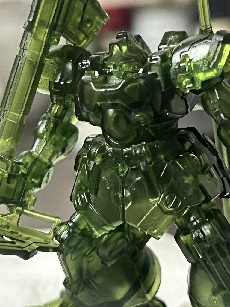 写真撮るのが本当に難しいですね。ご覧いただきありがとうございました。