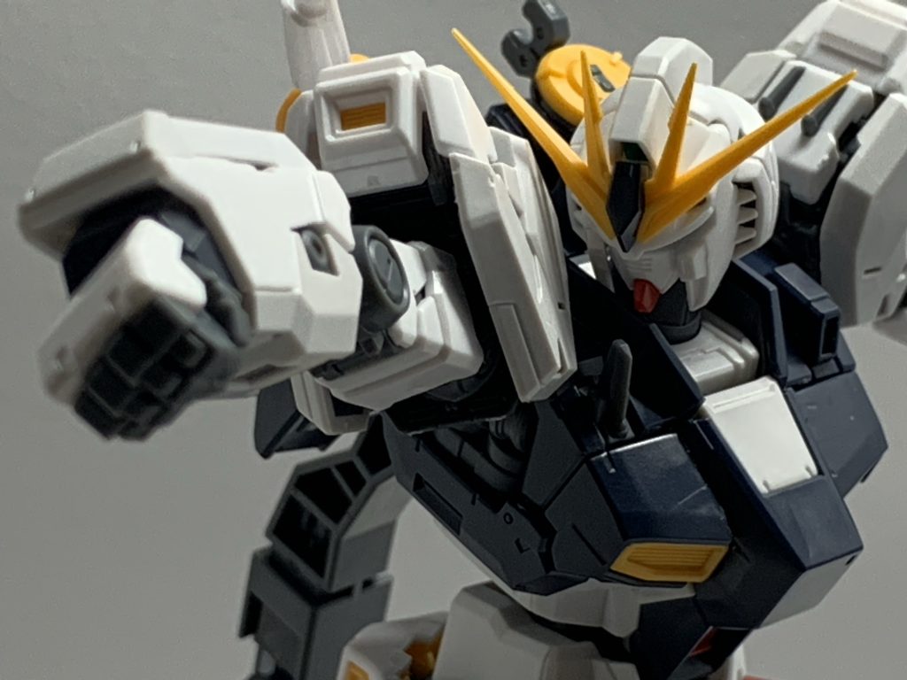 殴り合い宇宙。