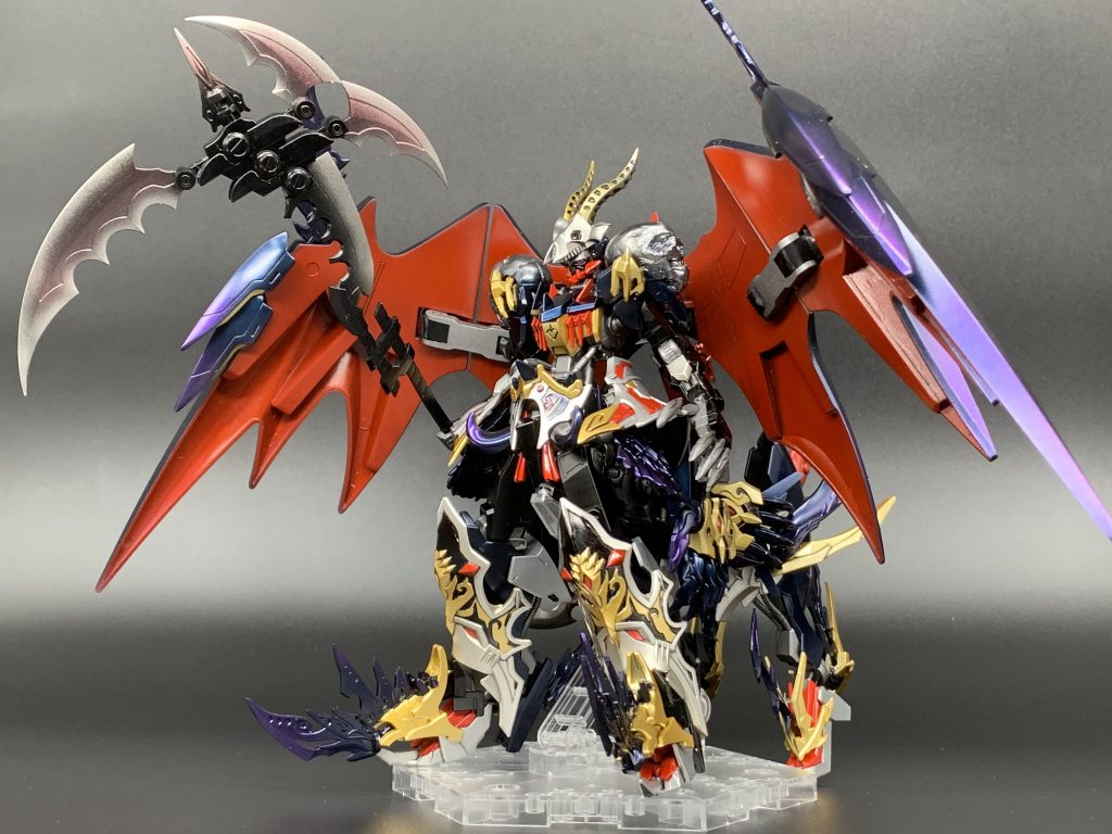 今回も全体のバランスに気をつけながらミキシングしました。