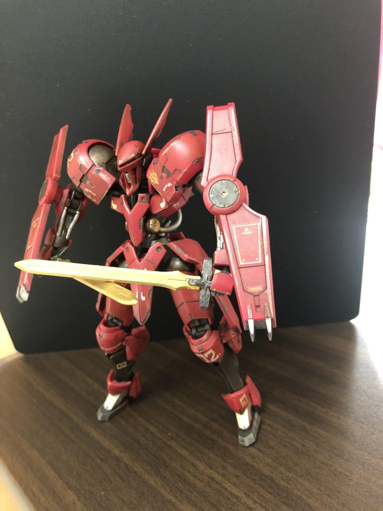 ポーズの引き出しが少ない。かっこよく撮影できるようになりたい！