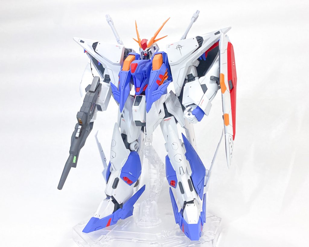 改修後 完成状態(比較用)