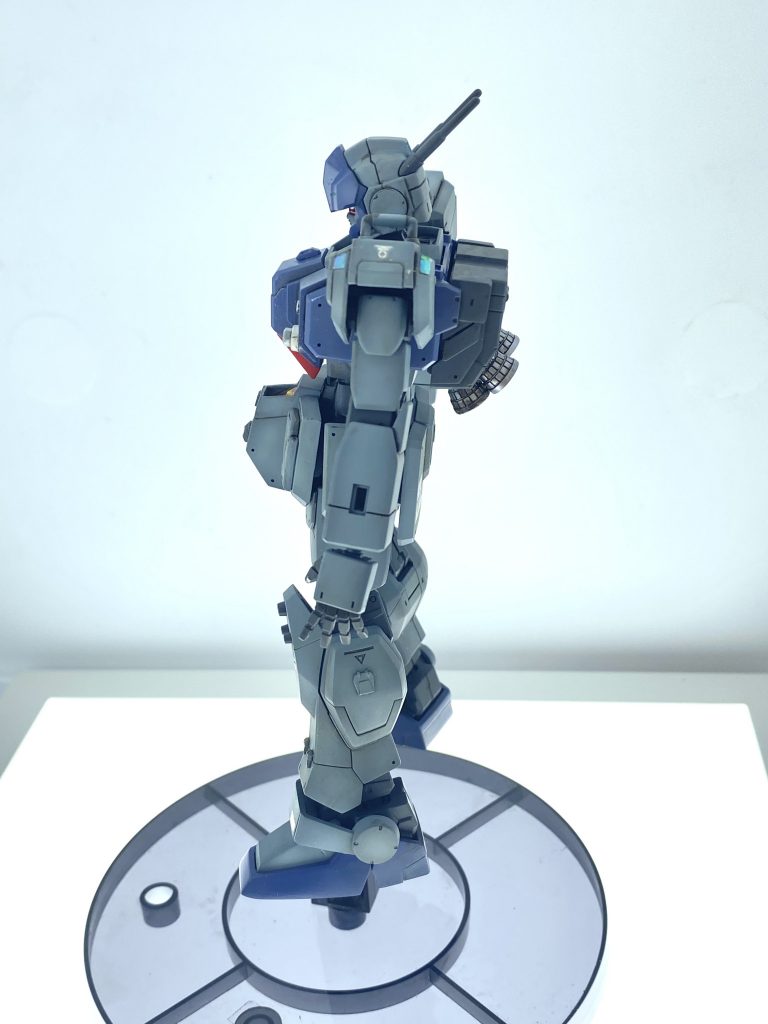 スレイブレイス–4枚目/制作者：kiyoharuda