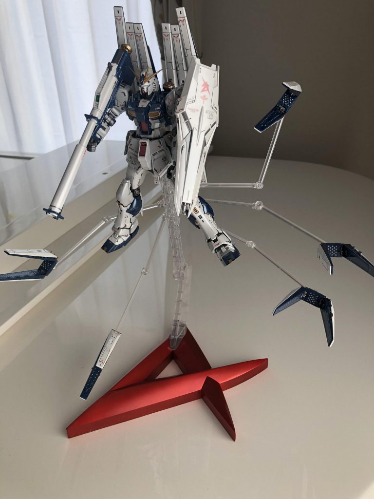 似たような写真ばかりですみません写真センスないのもので