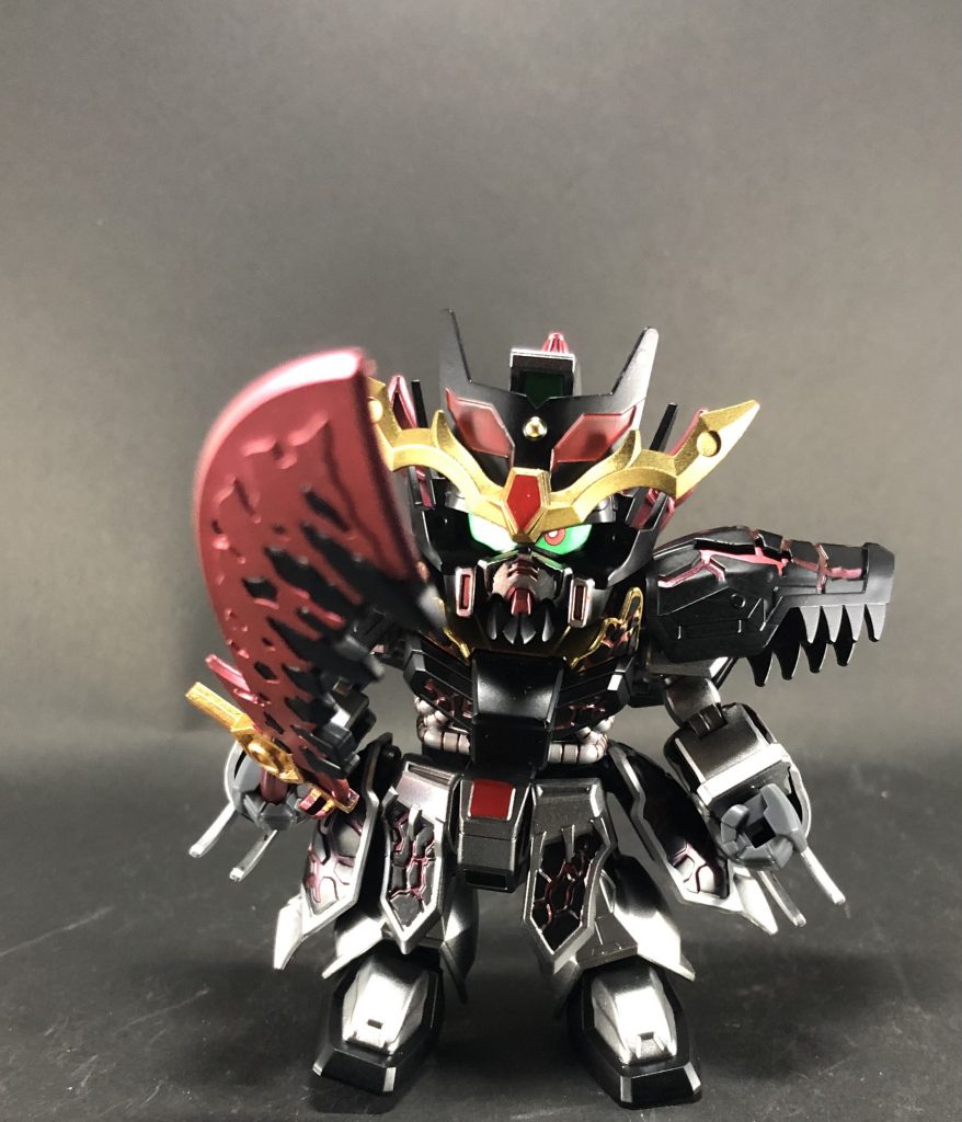 最後までお読みいただきありがとうございます♪