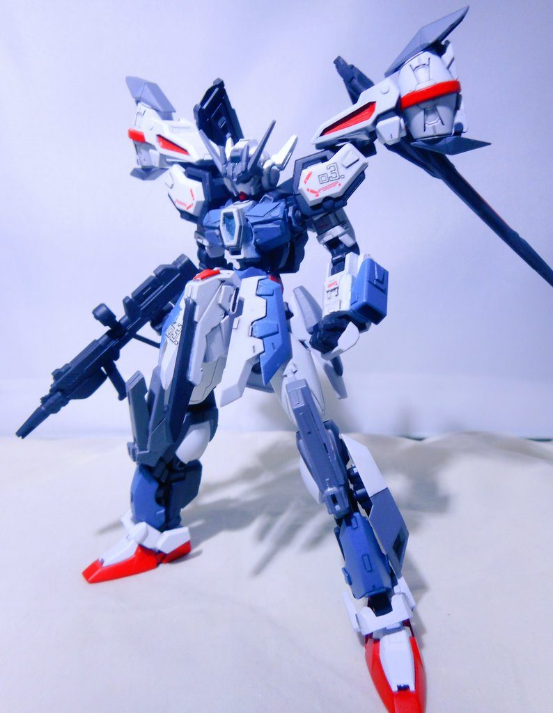 また、宇宙用の状態もあります。