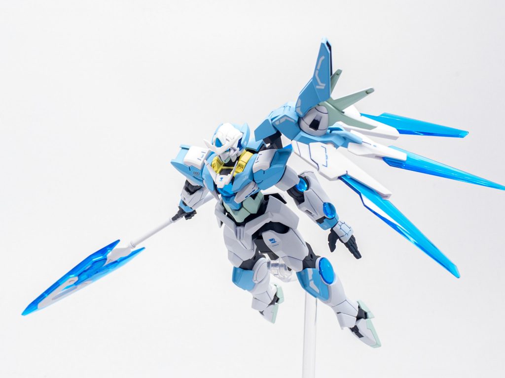 00ノアクアンタ–6枚目/制作者:T-self