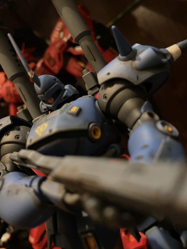 ほんとに塗装ブースが欲しい...おすすめ教えてください🙏