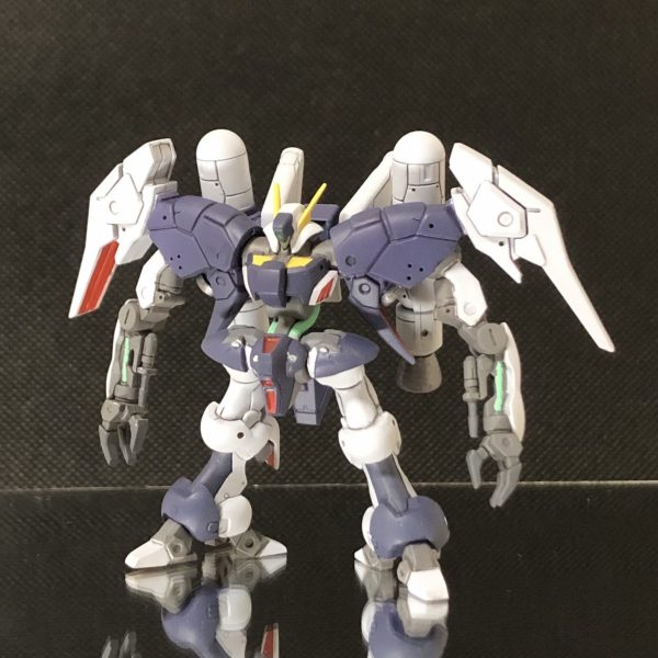 ガンプラまとめ売り バイアランカスタム デルタカイ シュナイド ガンプラまとめ売り バイアランカスタム デルタカイ シュナイド