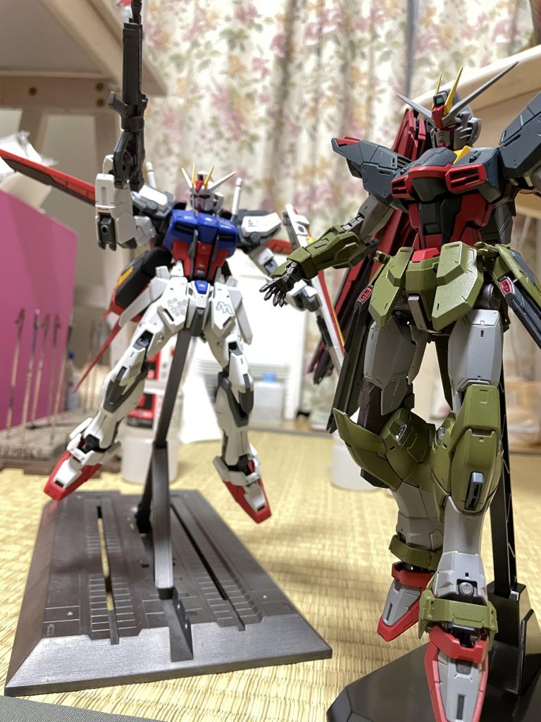 撮影失敗パターン😅どこで撮ってんだか💦