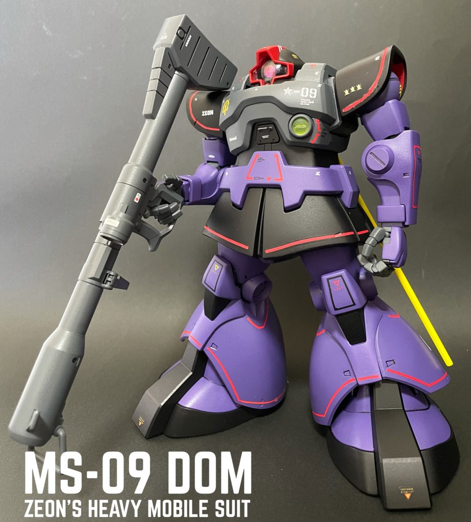 以上になります。最後までご覧頂き有難う御座いました。