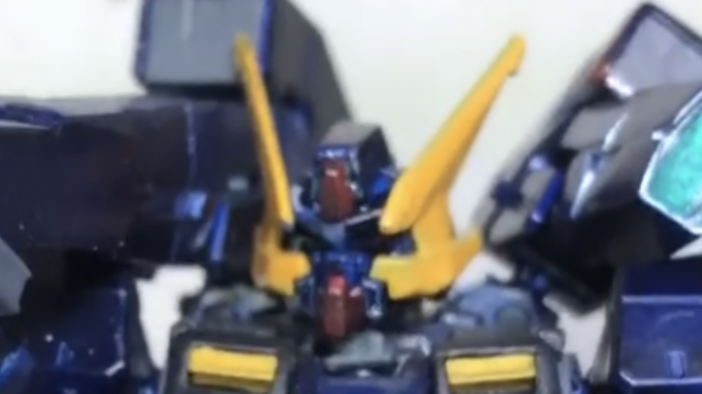 顔はセラヴィーシェヘラザード