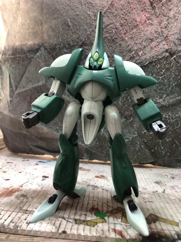 アビゴル–2枚目/制作者：ジジさん